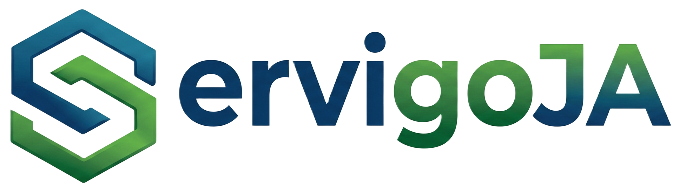 ServiGoJA